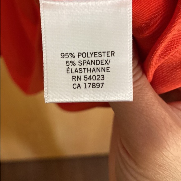 Banana Republic Dress - Picture 6 of 7